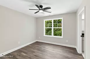 403 Creech St, Goldsboro, NC 27530 - Photo 16