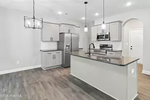 403 Creech St, Goldsboro, NC 27530 - Photo 12
