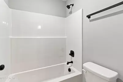 403 Creech Street, Goldsboro, NC 27530 - Photo 18