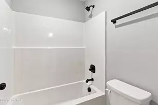 403 Creech St, Goldsboro, NC 27530 - Photo 18