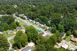 403 Creech St, Goldsboro, NC 27530 - Photo 34