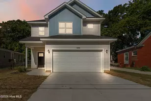 403 Creech St, Goldsboro, NC 27530 - Photo 2