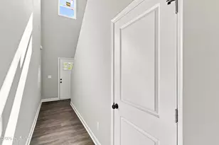 403 Creech St, Goldsboro, NC 27530 - Photo 6