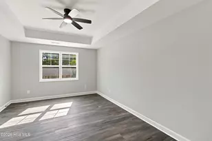 403 Creech St, Goldsboro, NC 27530 - Photo 22