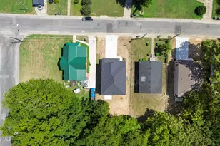 403 Creech St, Goldsboro, NC 27530 - Photo 36