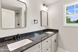 403 Creech St, Goldsboro, NC 27530 - Photo 24