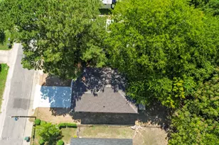 403 Creech St, Goldsboro, NC 27530 - Photo 42
