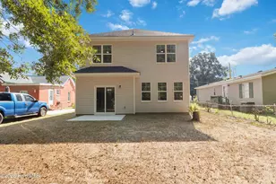 403 Creech St, Goldsboro, NC 27530 - Photo 28