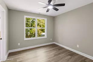 407 Creech St, Goldsboro, NC 27530 - Photo 22