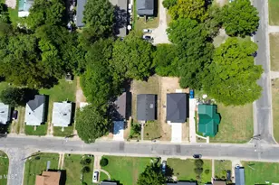 407 Creech St, Goldsboro, NC 27530 - Photo 26