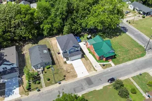 407 Creech St, Goldsboro, NC 27530 - Photo 36