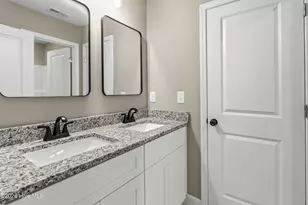 407 Creech St, Goldsboro, NC 27530 - Photo 18