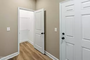407 Creech St, Goldsboro, NC 27530 - Photo 12