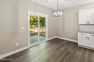 407 Creech St, Goldsboro, NC 27530 - Photo 10