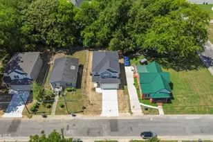 407 Creech St, Goldsboro, NC 27530 - Photo 34