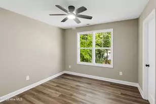 407 Creech St, Goldsboro, NC 27530 - Photo 16