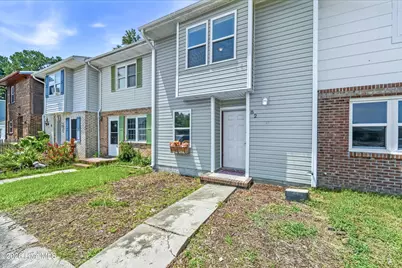 82 Balsam Road, Jacksonville, NC 28546 - Photo 6