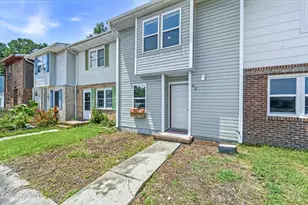 82 Balsam Rd, Jacksonville, NC 28546 - Photo 6
