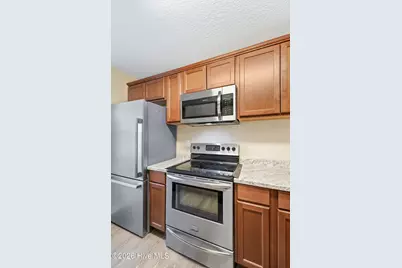 82 Balsam Road, Jacksonville, NC 28546 - Photo 22