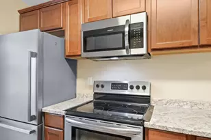 82 Balsam Rd, Jacksonville, NC 28546 - Photo 22