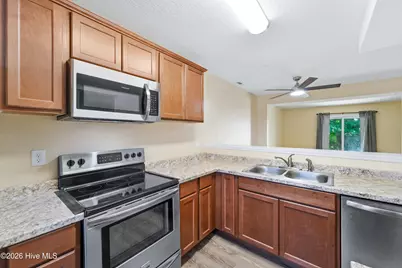 82 Balsam Road, Jacksonville, NC 28546 - Photo 28