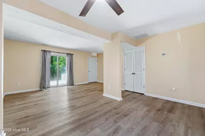 82 Balsam Road, Jacksonville, NC 28546 - Photo 16