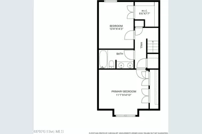 82 Balsam Road, Jacksonville, NC 28546 - Photo 50