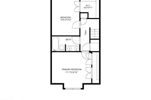 82 Balsam Rd, Jacksonville, NC 28546 - Photo 50