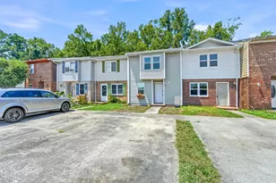82 Balsam Rd, Jacksonville, NC 28546 - Photo 4