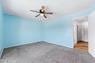 82 Balsam Road, Jacksonville, NC 28546 - Photo 38