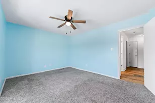 82 Balsam Rd, Jacksonville, NC 28546 - Photo 38