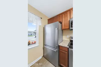82 Balsam Road, Jacksonville, NC 28546 - Photo 24
