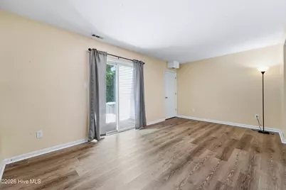 82 Balsam Road, Jacksonville, NC 28546 - Photo 18