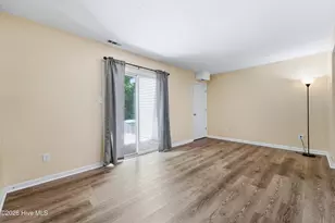 82 Balsam Rd, Jacksonville, NC 28546 - Photo 18