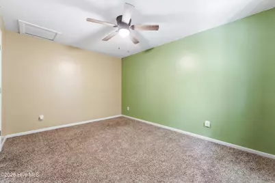 82 Balsam Road, Jacksonville, NC 28546 - Photo 32