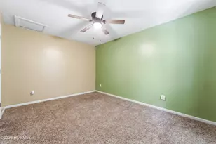 82 Balsam Rd, Jacksonville, NC 28546 - Photo 32