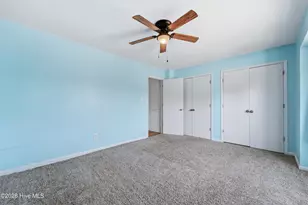 82 Balsam Rd, Jacksonville, NC 28546 - Photo 36