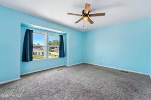 82 Balsam Rd, Jacksonville, NC 28546 - Photo 38