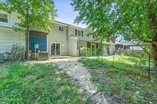 82 Balsam Rd, Jacksonville, NC 28546 - Photo 40