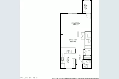 82 Balsam Road, Jacksonville, NC 28546 - Photo 48