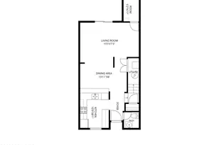 82 Balsam Rd, Jacksonville, NC 28546 - Photo 48