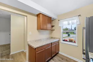 82 Balsam Rd, Jacksonville, NC 28546 - Photo 26