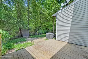 82 Balsam Rd, Jacksonville, NC 28546 - Photo 42