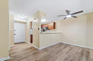 82 Balsam Rd, Jacksonville, NC 28546 - Photo 12