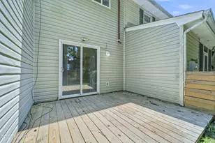 82 Balsam Rd, Jacksonville, NC 28546 - Photo 46