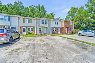 82 Balsam Rd, Jacksonville, NC 28546 - Photo 8