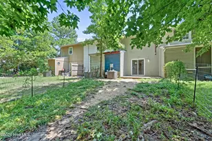 82 Balsam Rd, Jacksonville, NC 28546 - Photo 42