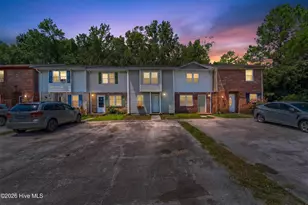 82 Balsam Rd, Jacksonville, NC 28546 - Photo 1