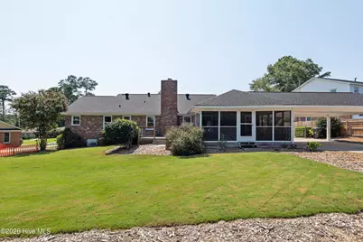 3313 Thread Needle Road W, Augusta, GA 30907 - Photo 46