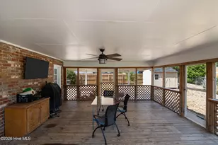 3313 Thread Needle Rd W, Augusta, GA 30907 - Photo 54